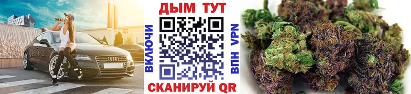 Где купить наркотики Приволжск Галлюциногенные грибы  Меф  Гашиш  АМФ 