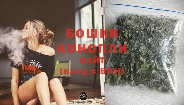 хмурый Михайлов